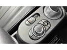 2023-mini-cooper-e-cooper-s-3-small-45
