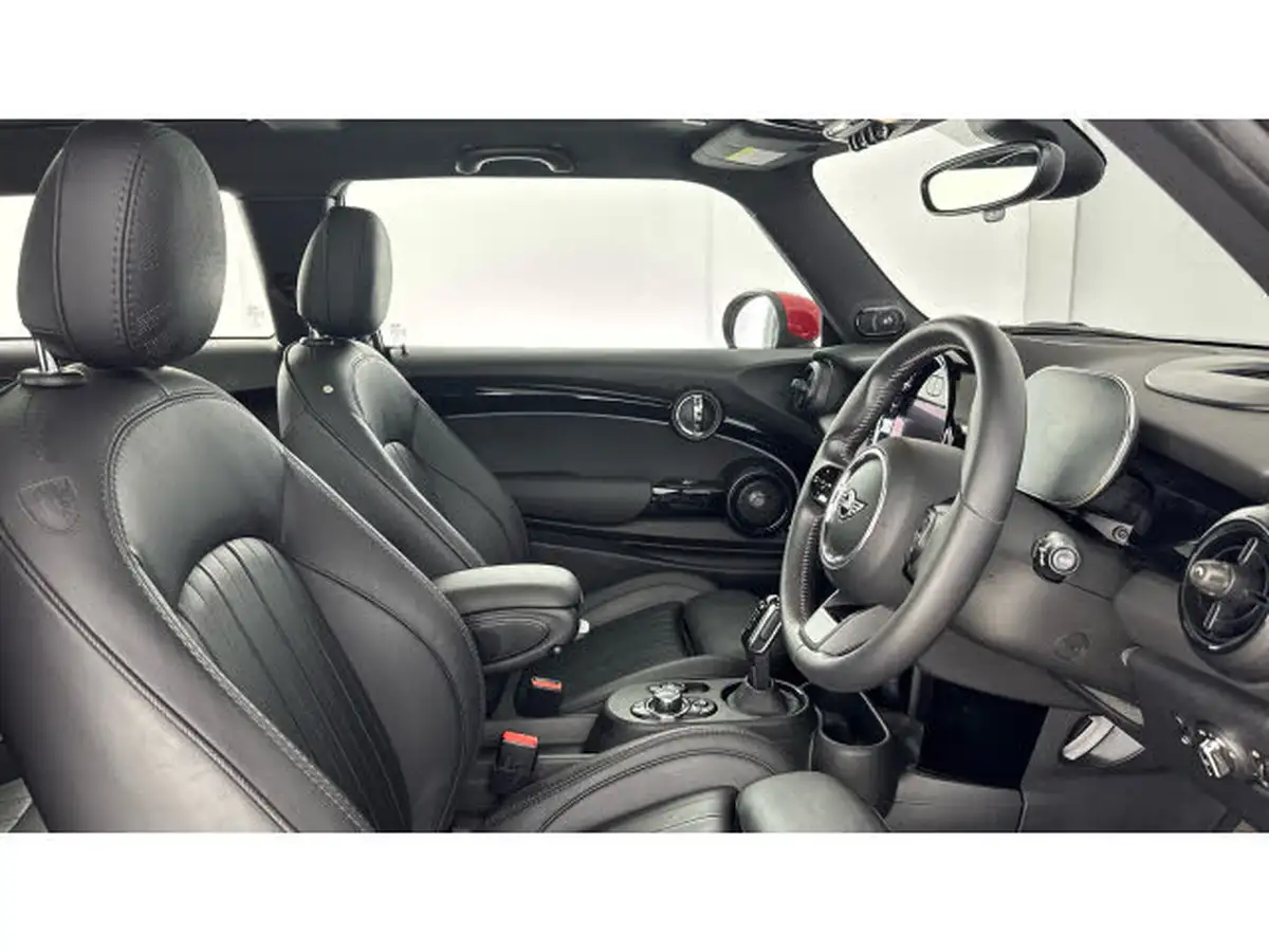 2023-mini-cooper-e-cooper-s-3-big-10