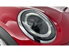 2023-mini-cooper-e-cooper-s-3-small-21