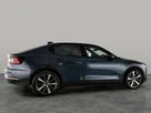 2021-polestar-polestar-2-e-ps2-300kw-longe-dual-plus-pilot-hatchback-small-13