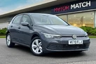 2021-volkswagen-golf-10-tsi-life-hatchback-small-0