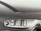 2024-mazda-mazda2-15-homura-small-17