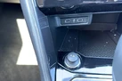 2021-volkswagen-t-roc-15-tsi-sel-dsg-small-57