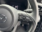2024-mazda-mazda2-15-homura-small-39