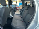 2013-dacia-duster-15d-laureate-109bhp-4x4-small-4