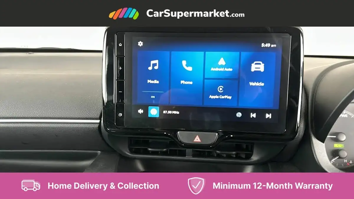 2024-mazda-mazda2-15-exclusive-line-big-14
