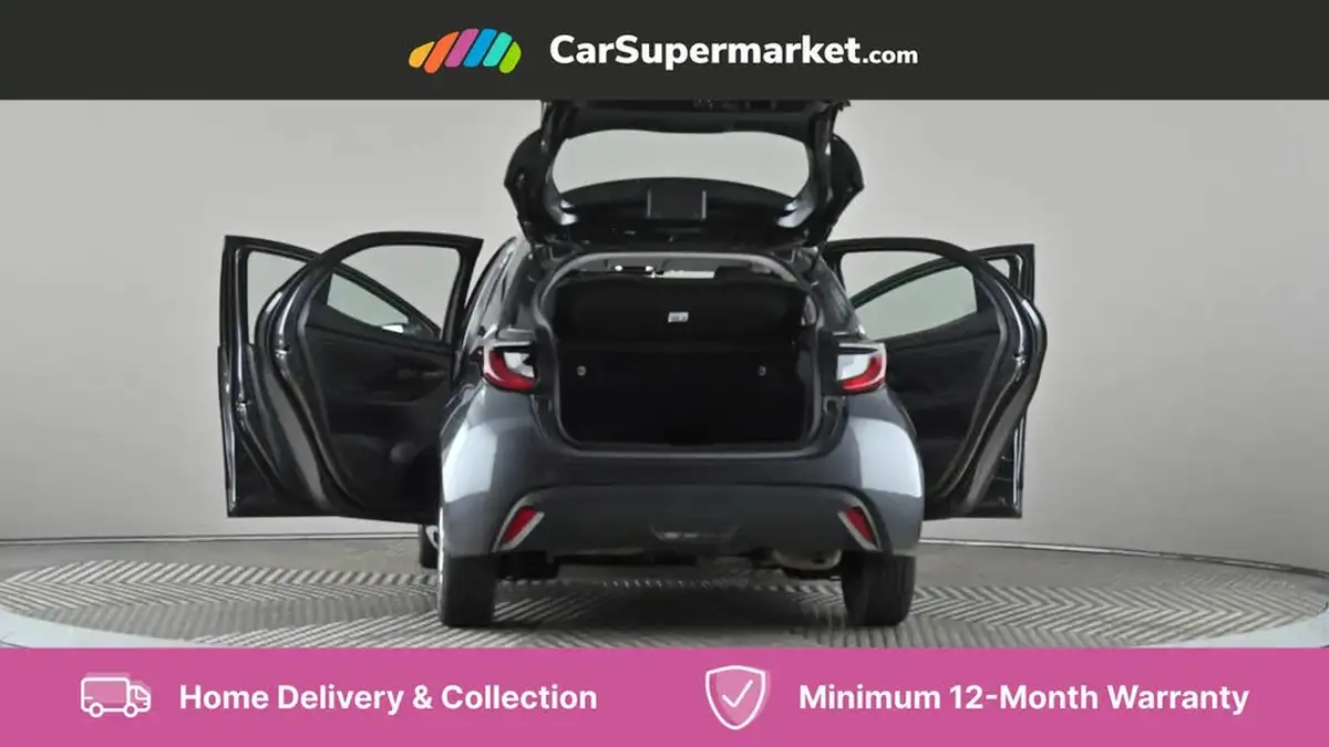 2024-mazda-mazda2-15-exclusive-line-big-10