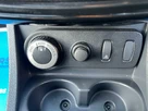 2013-dacia-duster-15d-laureate-109bhp-4x4-small-28