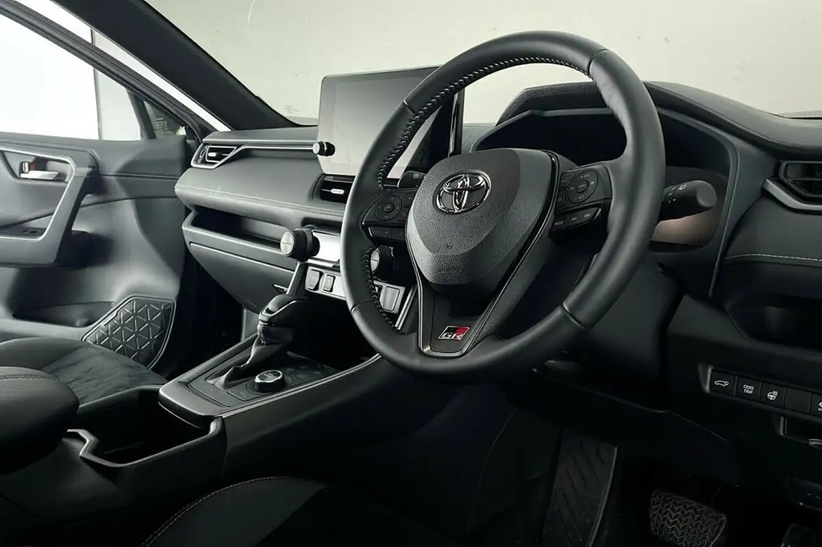 2024-toyota-rav4-25-vvt-i-gr-sport-302bhp-plug-in-big-8