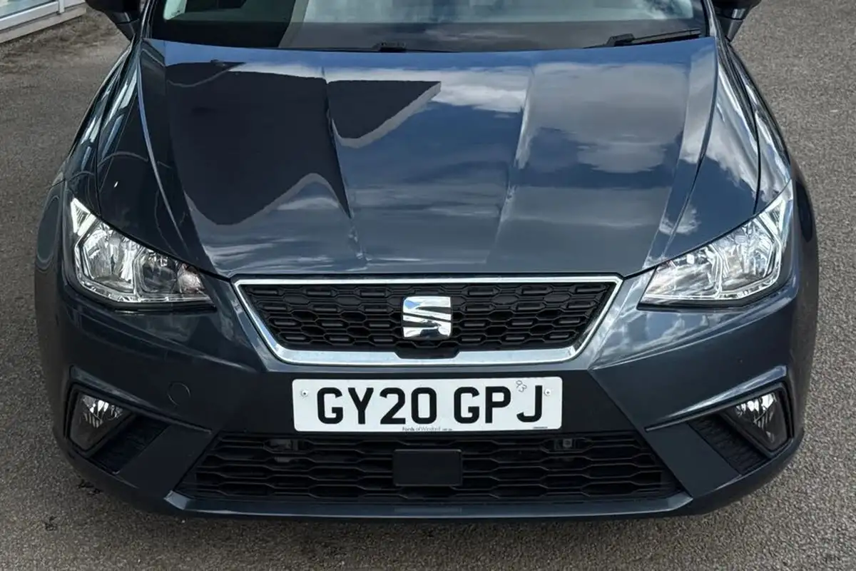 2020-seat-ibiza-10-tsi-se-technology-big-29