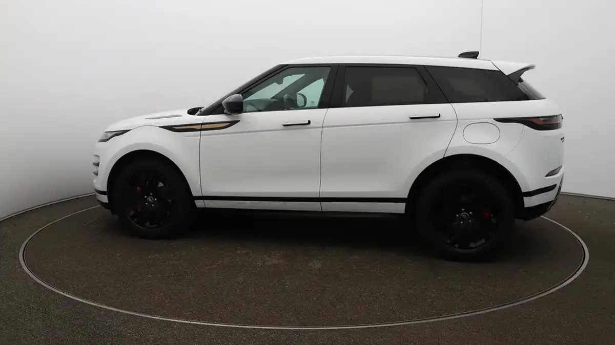 2022-land-rover-range-rover-evoque-15-p300e-autobiography-big-50
