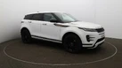 2022-land-rover-range-rover-evoque-15-p300e-autobiography-small-37