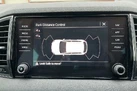 2021-skoda-karoq-15-tsi-se-technology-dsg-small-22