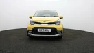 2021-kia-picanto-10-x-line-small-47