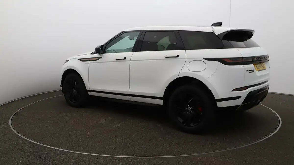 2022-land-rover-range-rover-evoque-15-p300e-autobiography-big-27