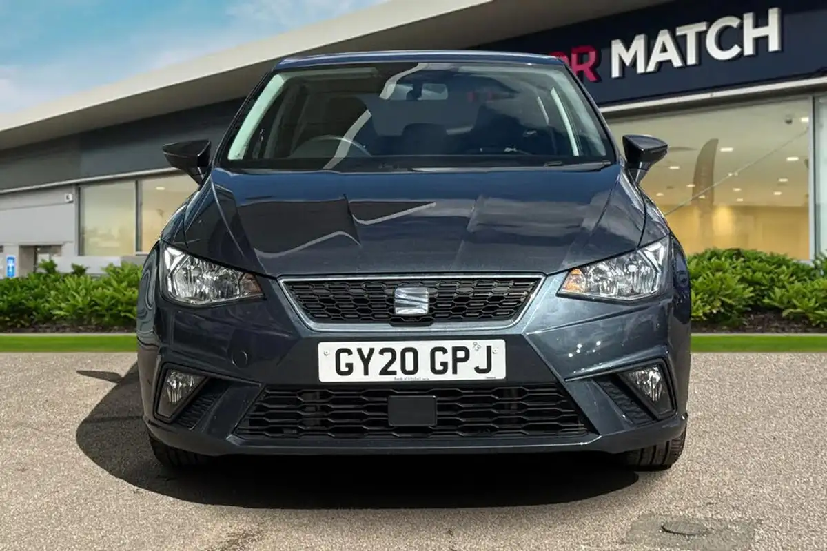 2020-seat-ibiza-10-tsi-se-technology-big-5