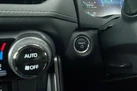 2024-toyota-rav4-25-vvt-i-gr-sport-302bhp-plug-in-small-19