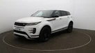 2022-land-rover-range-rover-evoque-15-p300e-autobiography-small-61