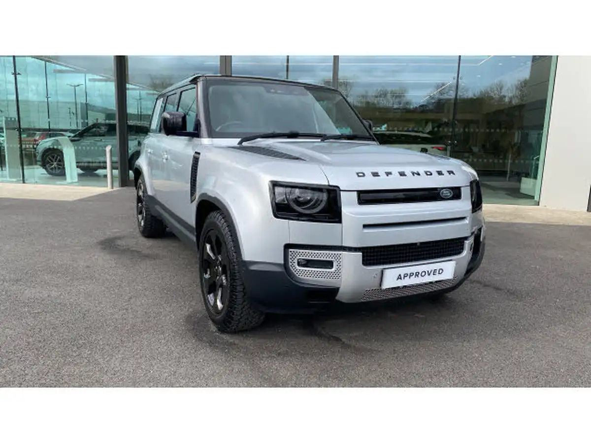 2020-land-rover-110-defender-20-d240-se-110-big-21