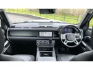 2020-land-rover-110-defender-20-d240-se-110-small-8