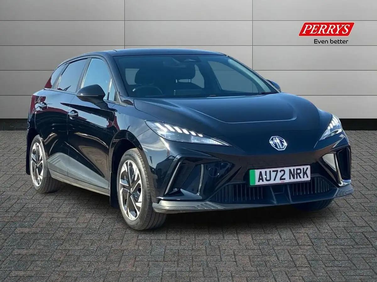 2022-mg-mg4-e-se-ev-170ps-standard-big-0