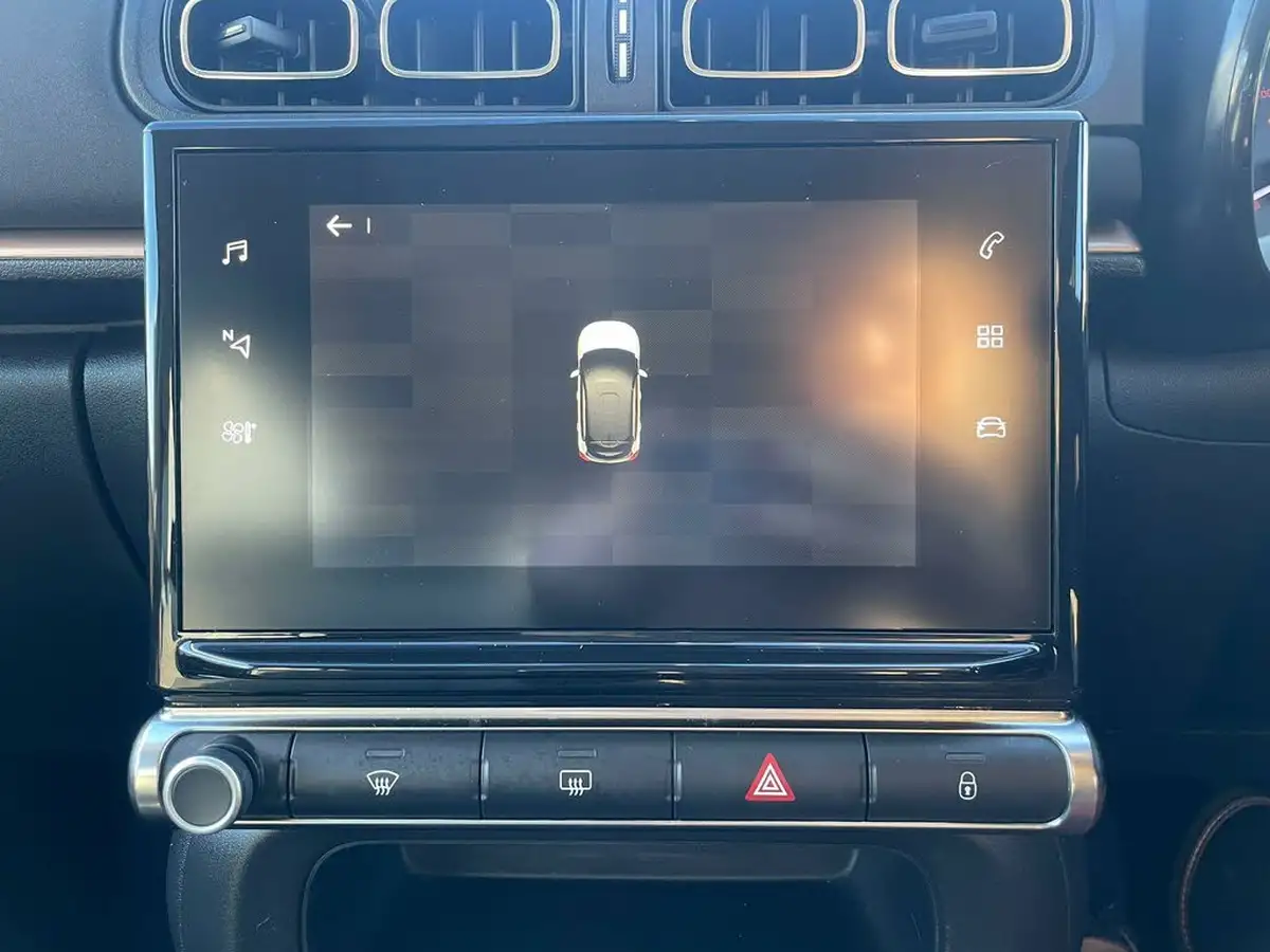 2020-citroen-c3-12-puretech-origins-83ps-big-10