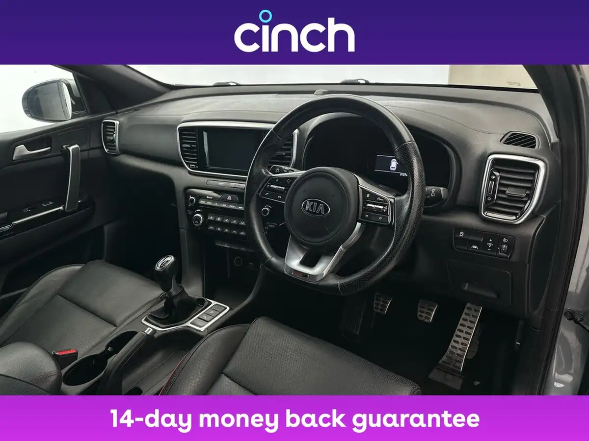 2020-kia-sportage-16-t-gdi-gt-line-big-8