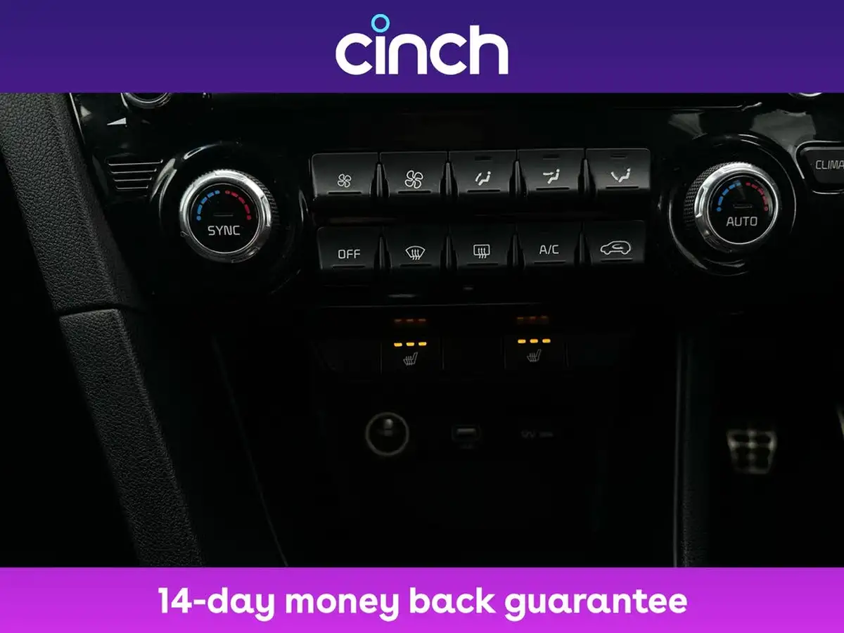 2020-kia-sportage-16-t-gdi-gt-line-big-28