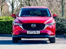 2023-mazda-cx-5-20-sport-edition-small-19