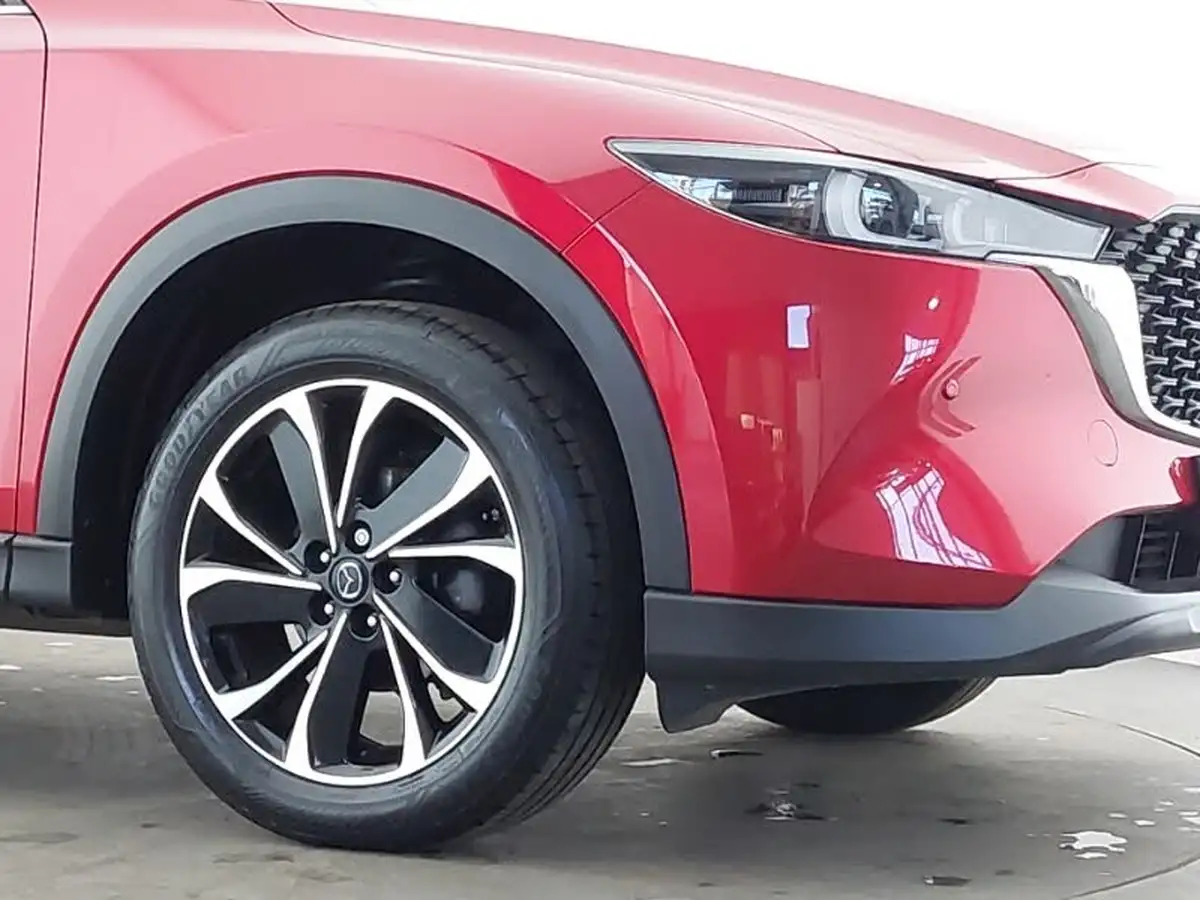 2023-mazda-cx-5-20-sport-edition-big-8