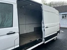 2021-man-tge-20-td-3140-long-high-roof-xlion-xc-small-17