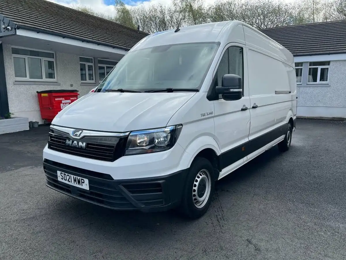 2021-man-tge-20-td-3140-long-high-roof-xlion-xc-big-6