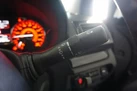 2016-subaru-wrx-25-sti-type-uk-small-22