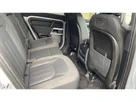 2020-land-rover-110-defender-20-d240-se-110-small-32