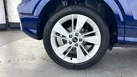 2022-audi-q2-15-35-tfsi-s-line-small-27