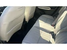 2021-honda-jazz-15-i-mmd-ex-107ps-small-7