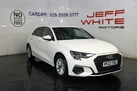 2022-audi-a3-10-30-tfsi-technik-s-tronic-small-0
