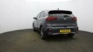 2021-kia-niro-16-gdi-2-small-55