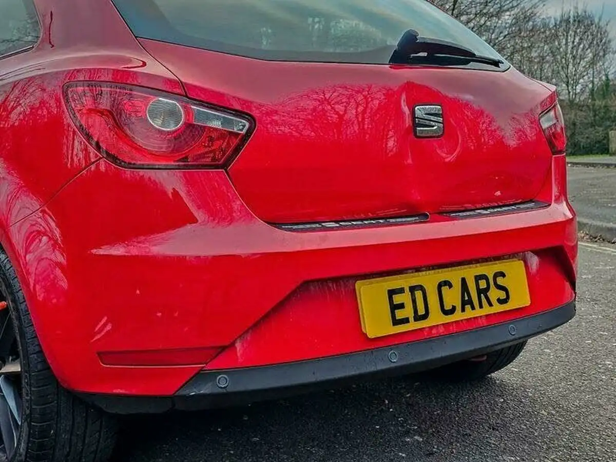 2014-seat-ibiza-14-toca-16v-85ps-sportcoupe-3d-big-10