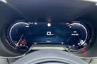 2024-alfa-romeo-giulia-20-sprint-276bhp-small-20