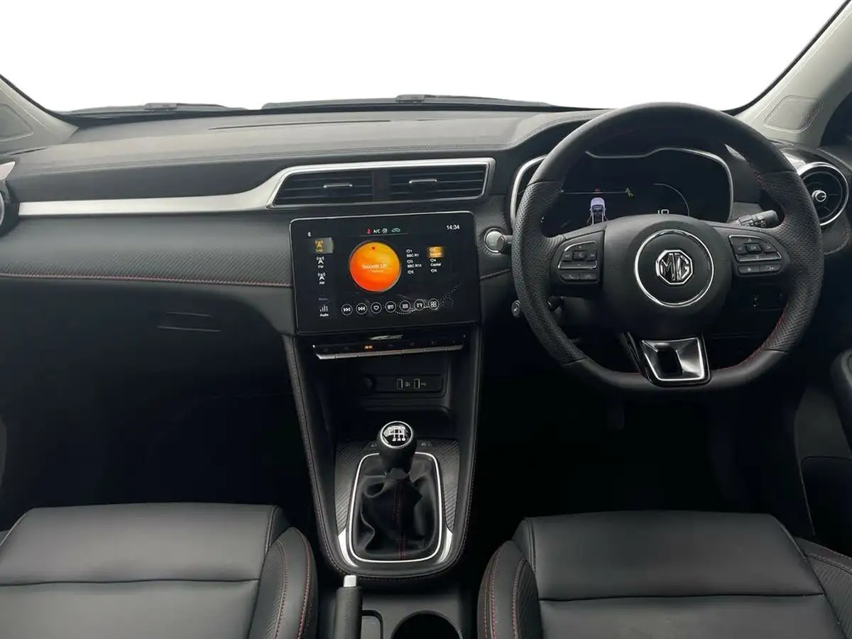 2024-mg-zs-suv-10t-gdi-exclusive-big-12