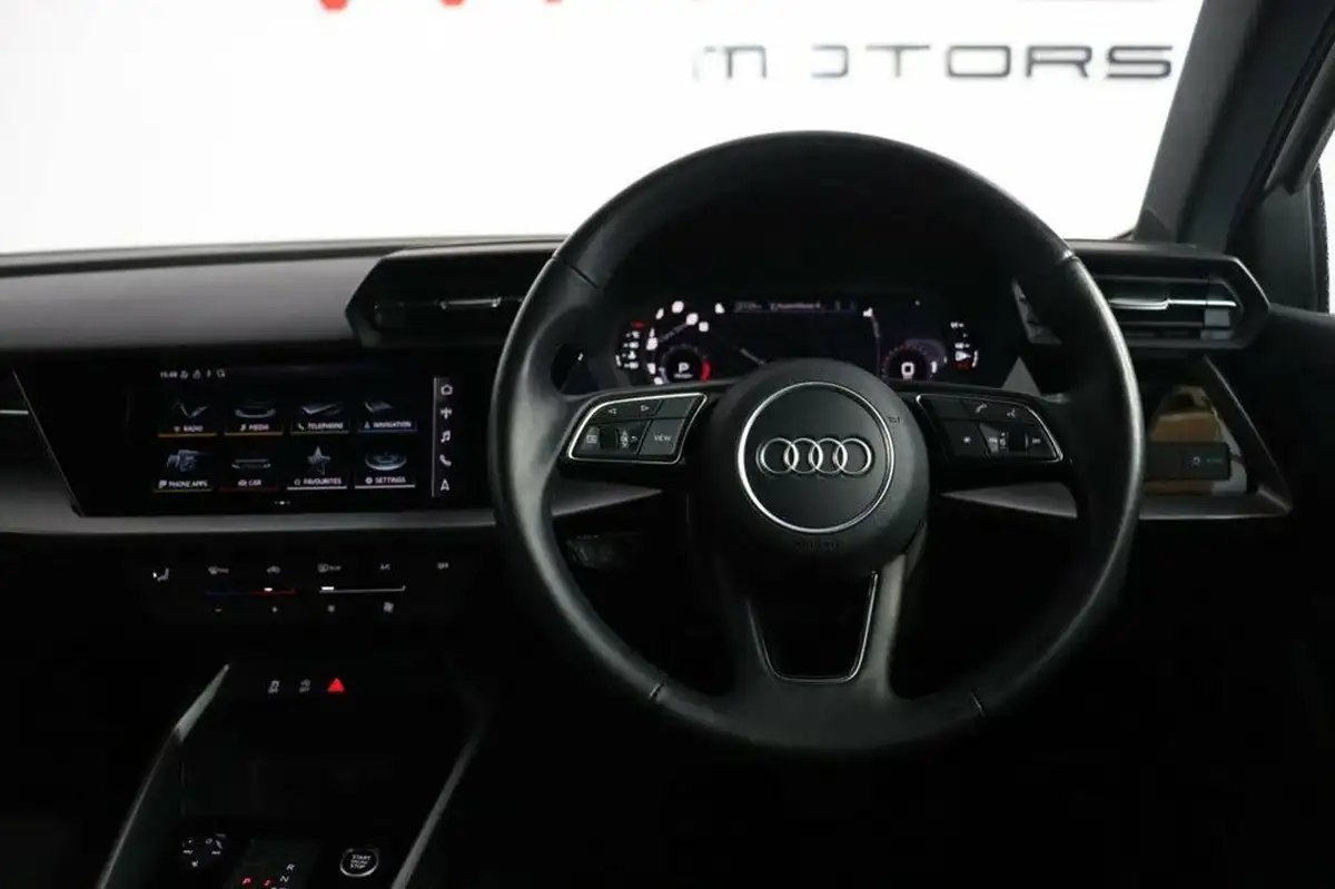 2022-audi-a3-10-30-tfsi-technik-s-tronic-big-13