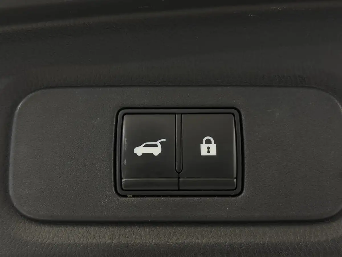 2022-nissan-qashqai-13-dig-t-tekna-140ps-big-11