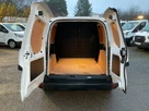 2023-renault-kangoo-13-tce-ml19-100-advance-small-9