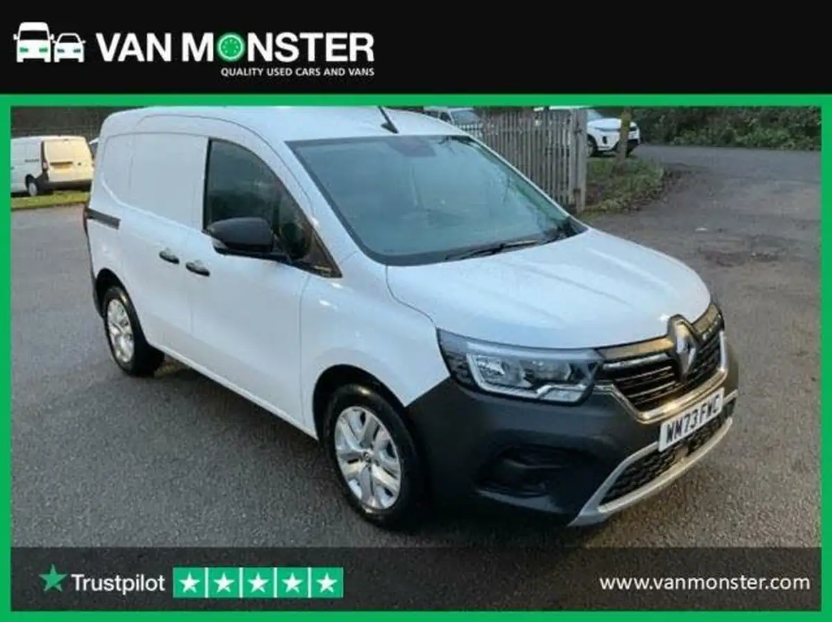 2023-renault-kangoo-13-tce-ml19-100-advance-big-0
