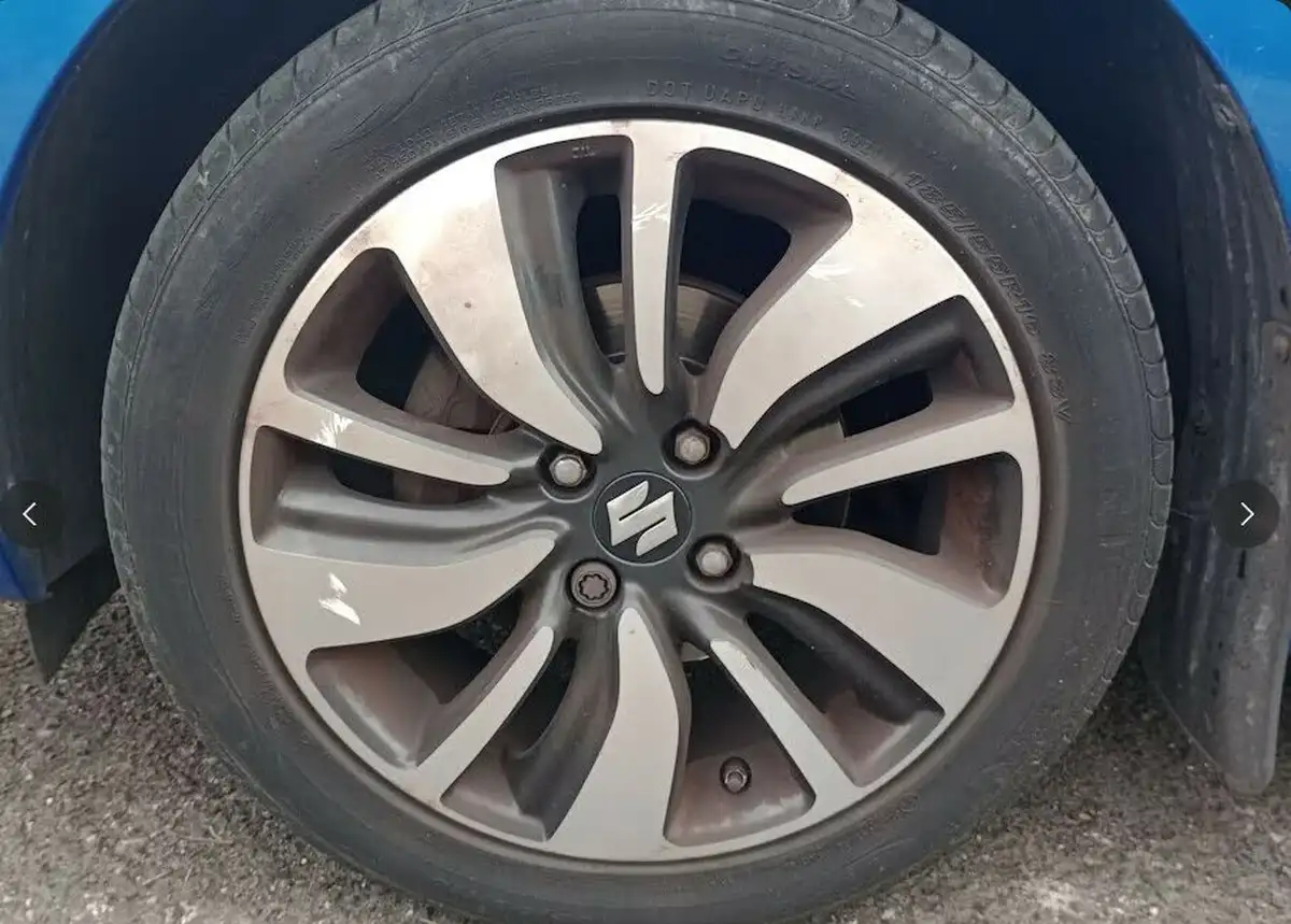 2017-suzuki-swift-10-boosterjet-sz5-auto-big-6