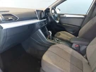 2024-seat-tarraco-20tdi-se-technology-dsg-small-4