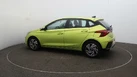 2024-hyundai-i20-10-t-gdi-advance-small-39