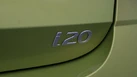 2024-hyundai-i20-10-t-gdi-advance-small-22