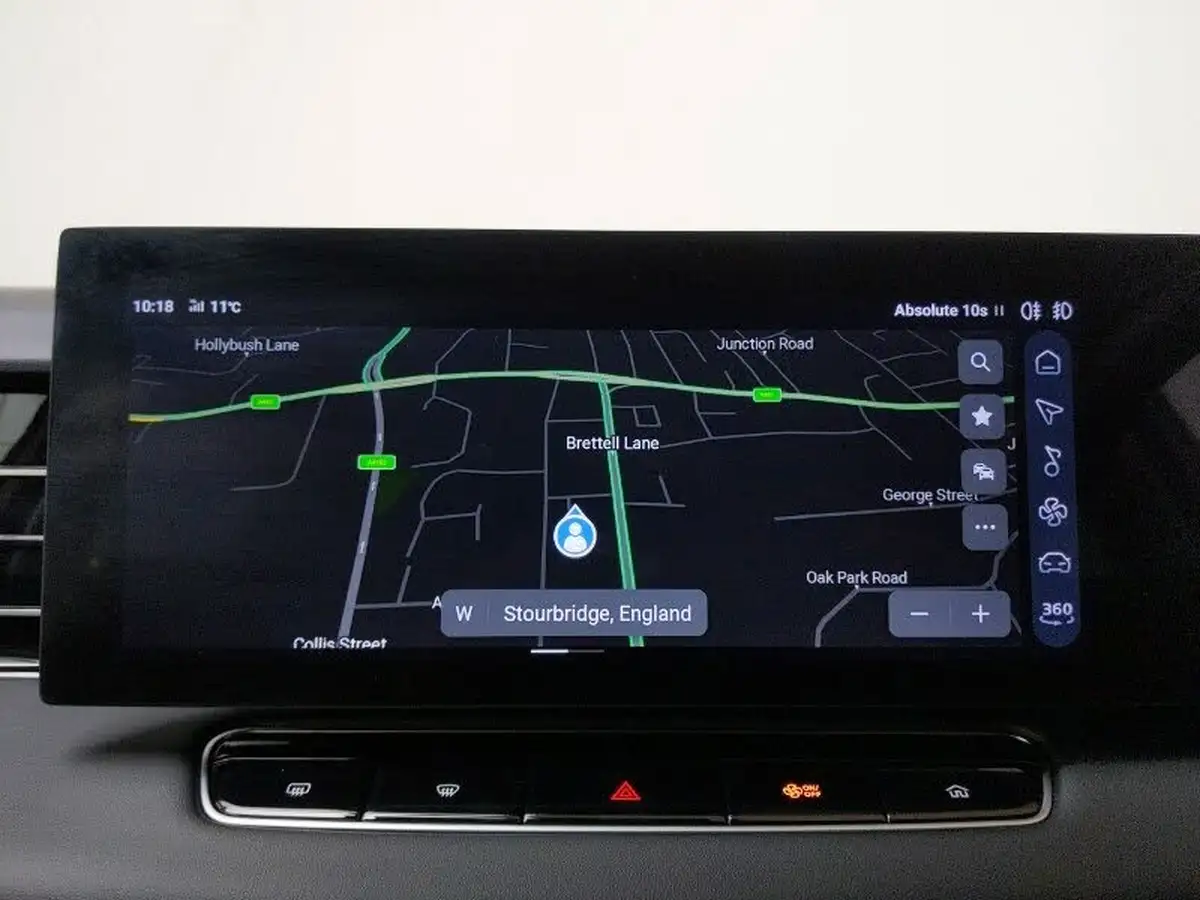 2024-mg-hs-15t-gdi-trophy-273ps-plug-in-hybrid-1496cc-auto-big-9